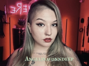 Angelinavonndeep