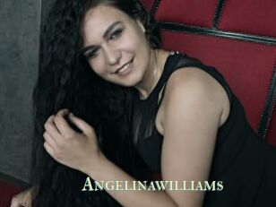 Angelinawilliams