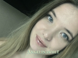 Angelinawolt