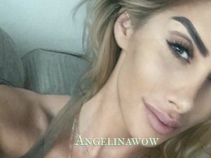 Angelinawow