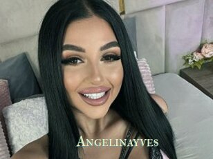 Angelinayves
