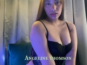 Angeline_thomson