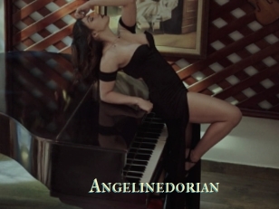 Angelinedorian