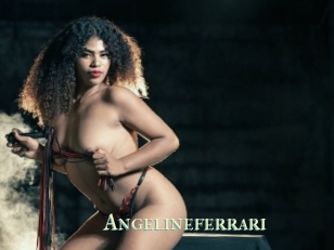 Angelineferrari