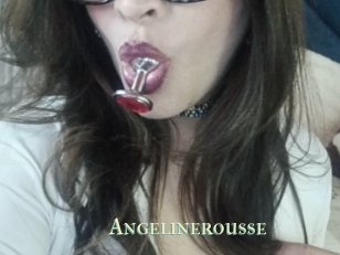 Angelinerousse