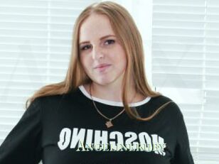 Angelineruby