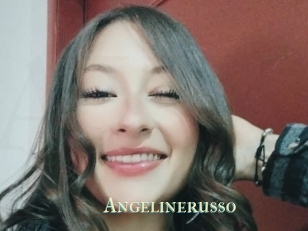 Angelinerusso