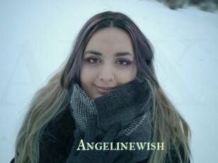 Angelinewish