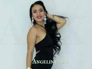 Angelinexlov