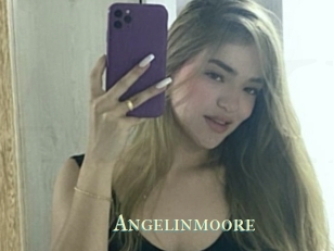 Angelinmoore