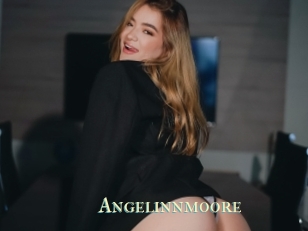 Angelinnmoore