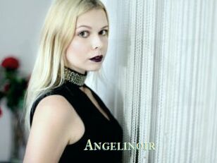 Angelinoir