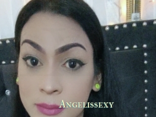Angelissexy