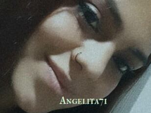 Angelita71