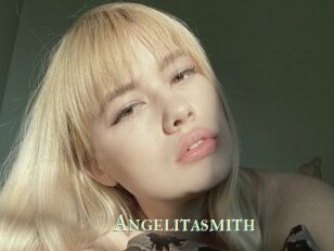 angelitasmith Actrice xxx