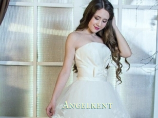 Angelkent