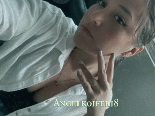 Angelkoifer18