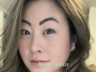 Angelkoxo