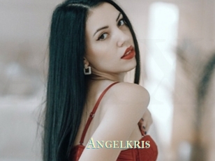 Angelkris