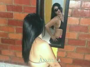 Angella
