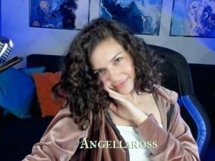 Angellaross
