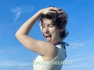 Angelldelight