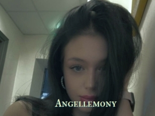 Angellemony