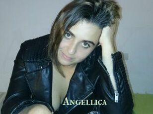 Angellica
