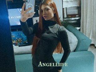 Angelliife