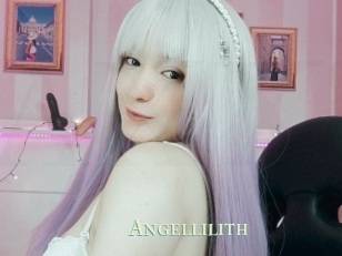 Angellilith