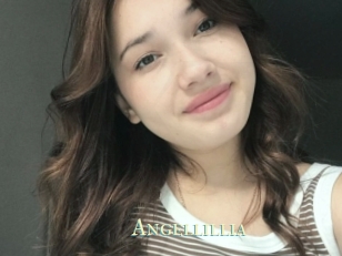Angellillia