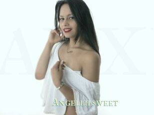 Angellilsweet