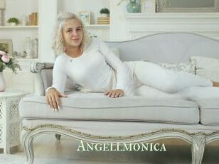 angellmonica Actrice xxx