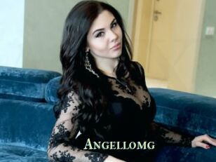 Angellomg