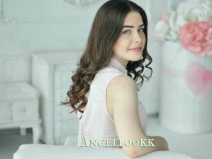 Angellookk