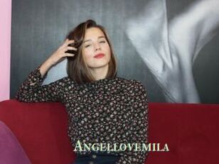 Angellovemila