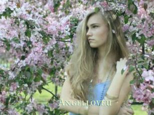 Angelloveu