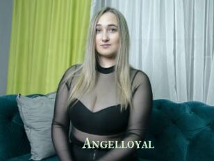 Angelloyal