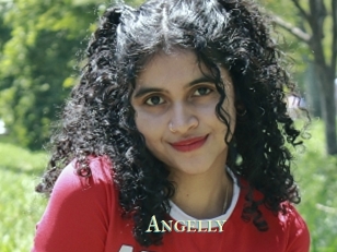 Angelly