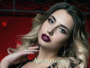 Angellyfoks