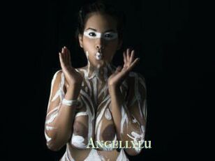 Angellylu