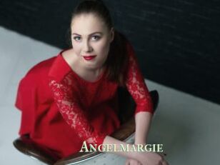 Angelmargie