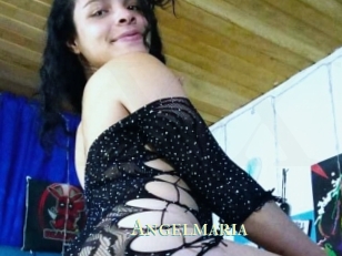 Angelmaria