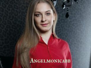 Angelmonicabb