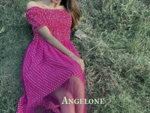 Angelone