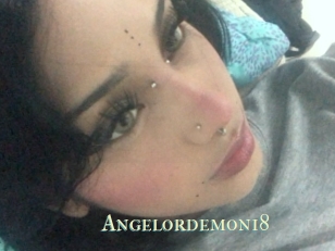 Angelordemon18