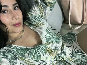 Angelpervert