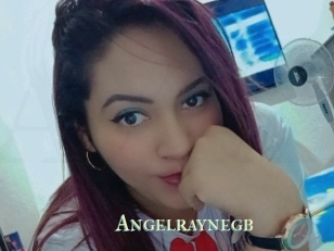Angelraynegb