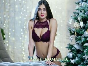 Angelromantic