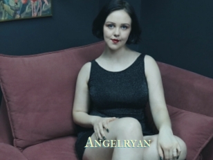 Angelryan